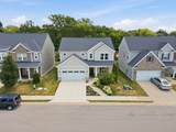 3322 Portwood Dr - Photo 3