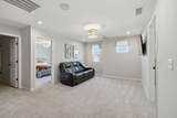 3322 Portwood Dr - Photo 21