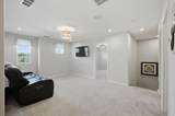 3322 Portwood Dr - Photo 22