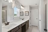3322 Portwood Dr - Photo 25