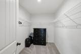 3322 Portwood Dr - Photo 27