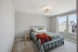 3322 Portwood Dr - Photo 29