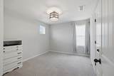 3322 Portwood Dr - Photo 30