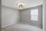 3322 Portwood Dr - Photo 31