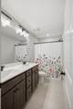 3322 Portwood Dr - Photo 32