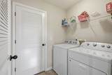 3322 Portwood Dr - Photo 33