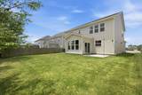 3322 Portwood Dr - Photo 34