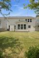 3322 Portwood Dr - Photo 35