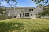 3322 Portwood Dr - Photo 36