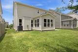 3322 Portwood Dr - Photo 37