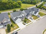 3322 Portwood Dr - Photo 38