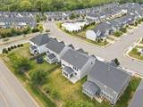 3322 Portwood Dr - Photo 39