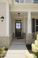 3322 Portwood Dr - Photo 5