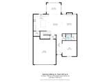 3322 Portwood Dr - Photo 41