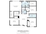 3322 Portwood Dr - Photo 42