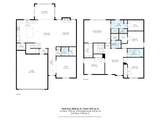 3322 Portwood Dr - Photo 43