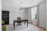 3322 Portwood Dr - Photo 8