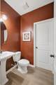 3322 Portwood Dr - Photo 9