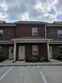 550 Peachers Mill Rd - Photo 1