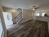 550 Peachers Mill Rd - Photo 2