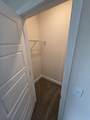 550 Peachers Mill Rd - Photo 11