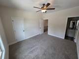 550 Peachers Mill Rd - Photo 12