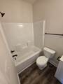 550 Peachers Mill Rd - Photo 13