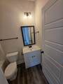 550 Peachers Mill Rd - Photo 14