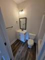 550 Peachers Mill Rd - Photo 15