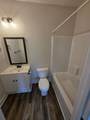 550 Peachers Mill Rd - Photo 16