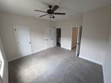 550 Peachers Mill Rd - Photo 17