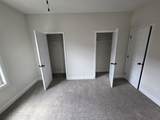 550 Peachers Mill Rd - Photo 19