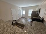 550 Peachers Mill Rd - Photo 3