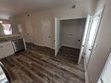 550 Peachers Mill Rd - Photo 5