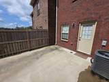 550 Peachers Mill Rd - Photo 6
