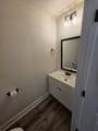 550 Peachers Mill Rd - Photo 7