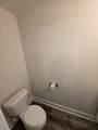 550 Peachers Mill Rd - Photo 8