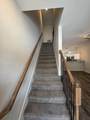 550 Peachers Mill Rd - Photo 9