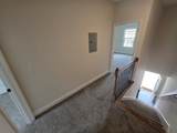 550 Peachers Mill Rd - Photo 10