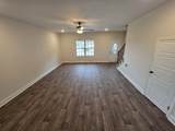 550 Peachers Mill Rd - Photo 2