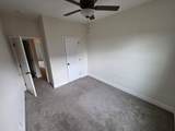 550 Peachers Mill Rd - Photo 11