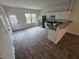550 Peachers Mill Rd - Photo 4