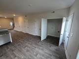 550 Peachers Mill Rd - Photo 5