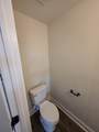 550 Peachers Mill Rd - Photo 7