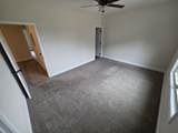 550 Peachers Mill Rd - Photo 8