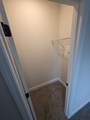 550 Peachers Mill Rd - Photo 9