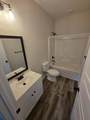 550 Peachers Mill Rd - Photo 10