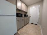 3188 Parthenon Ave - Photo 2