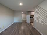 3188 Parthenon Ave - Photo 5