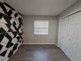 3188 Parthenon Ave - Photo 6